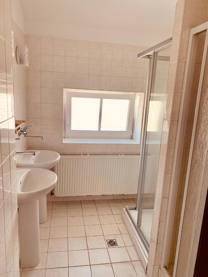 Hotel Franz Rejvíz 客房 照片